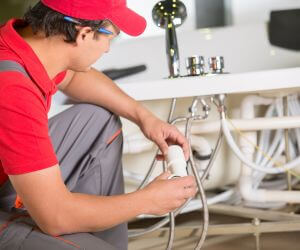 About Sewer Line Pros Westlake Village, CA